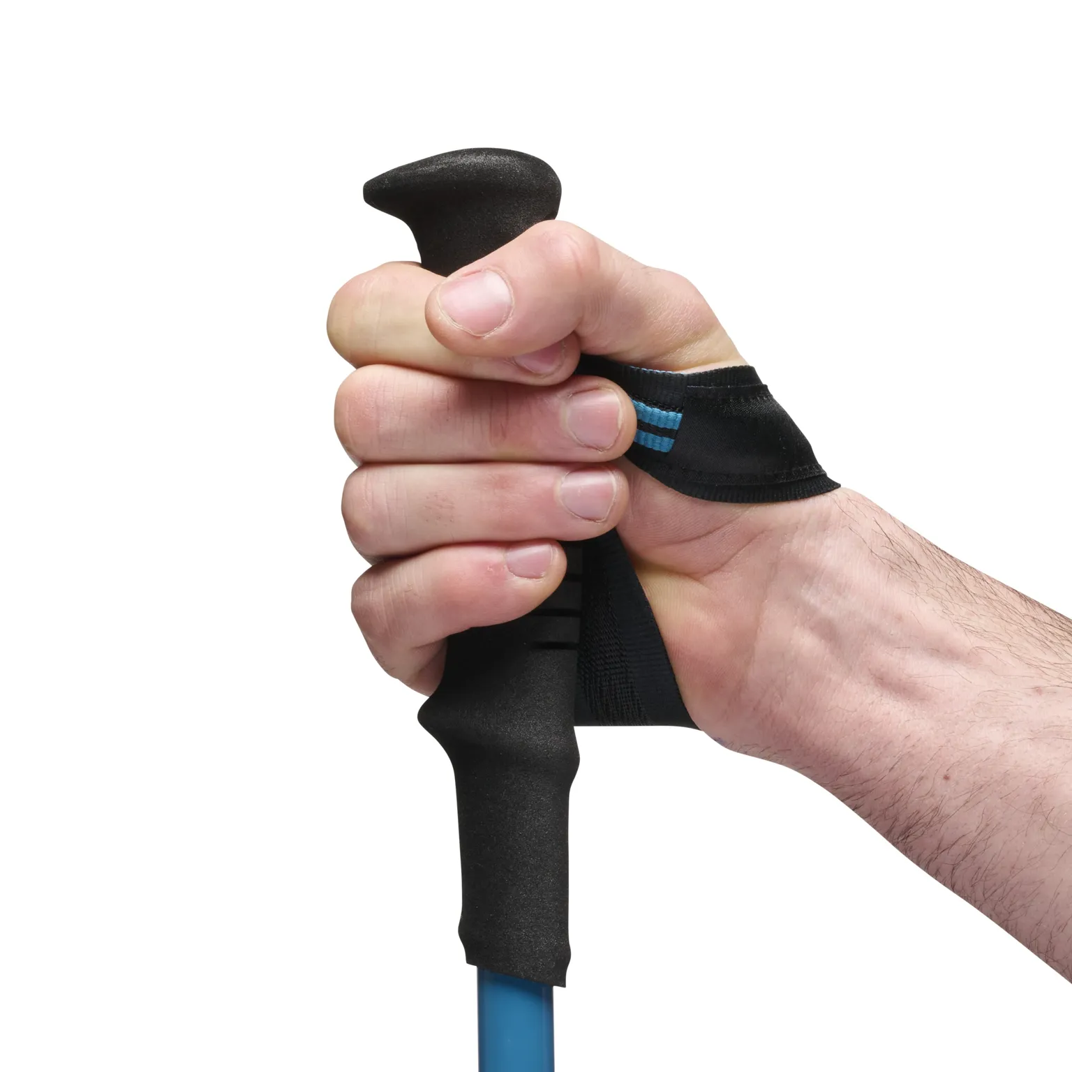 Dotace Carbon FLZ Poles