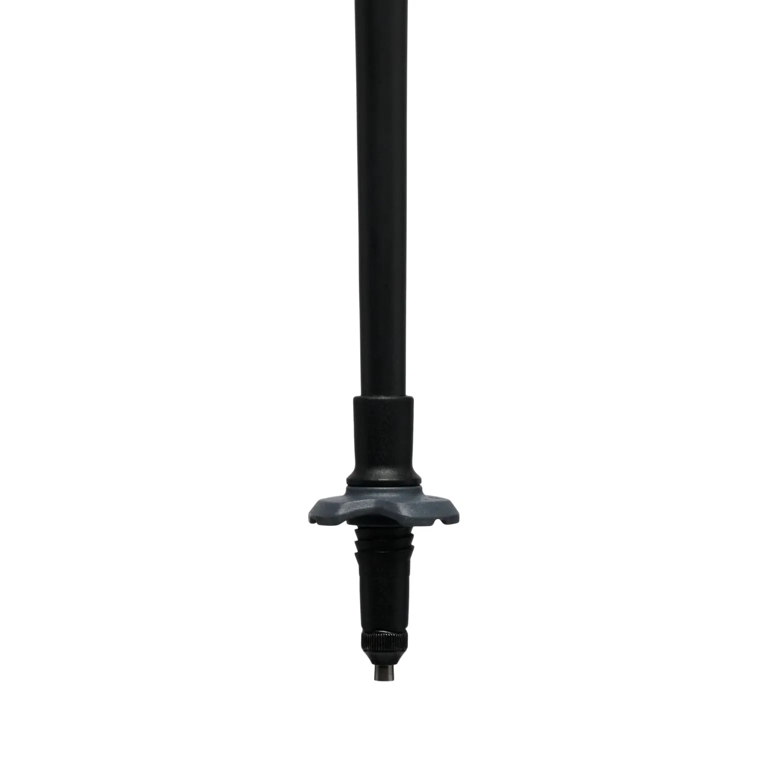 Dotace Carbon Z KDC Poles