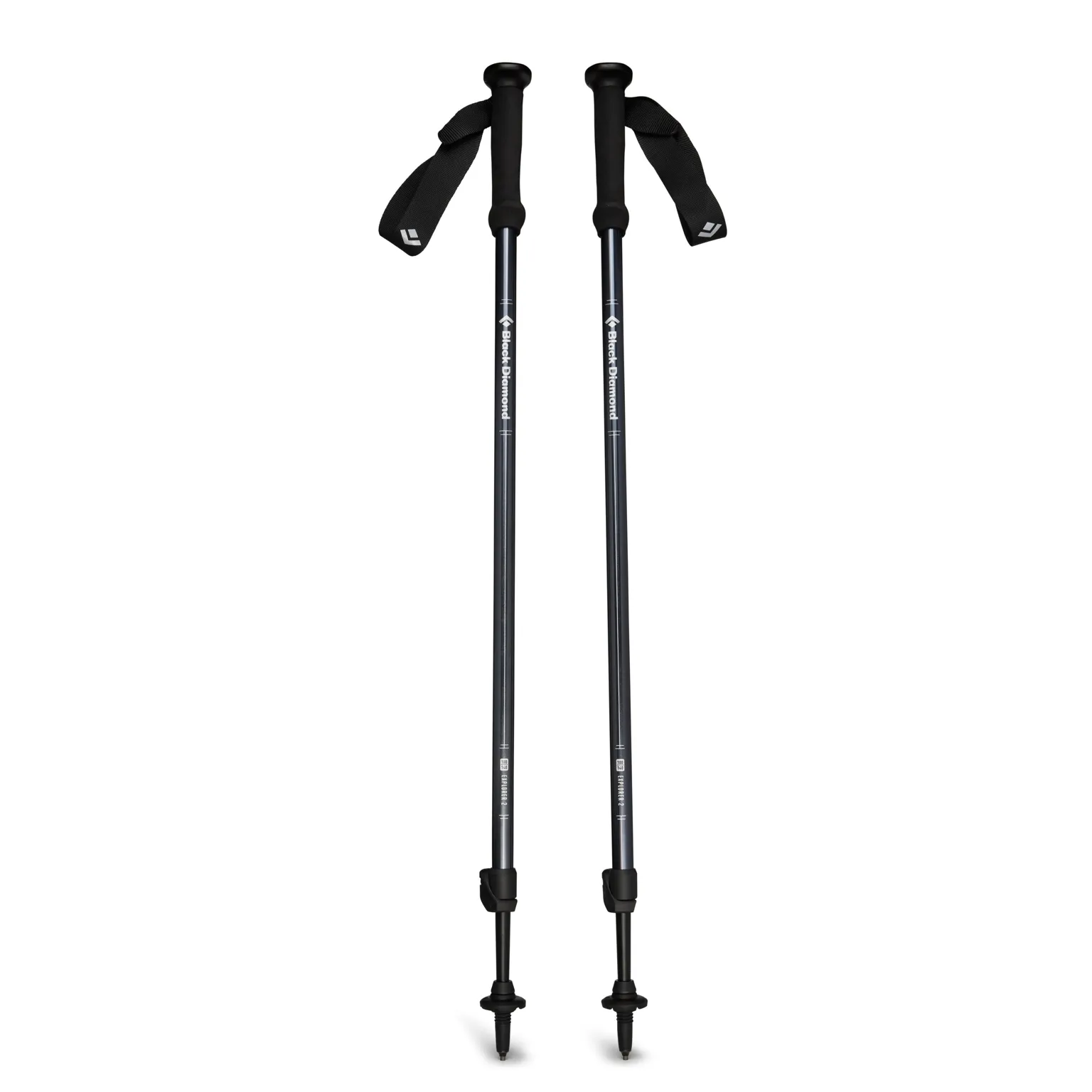 Esblore 2 Trekking Poles