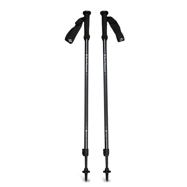 Esblore 2 Trekking Poles