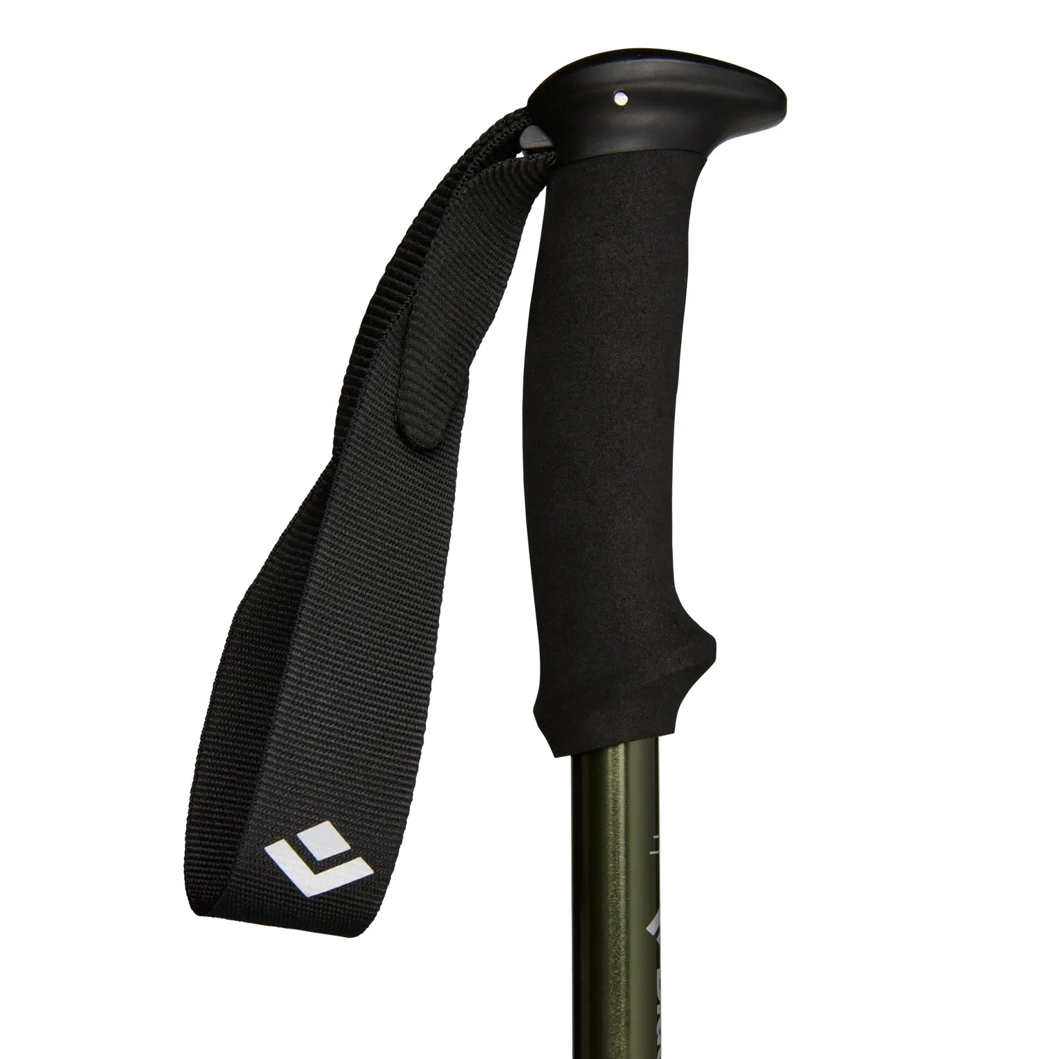Esblore 3 Trekking Poles